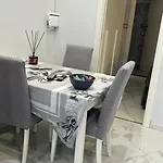 Casa Dolce Casa