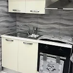 Casa Dolce Casa