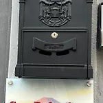 Casa Dolce Casa