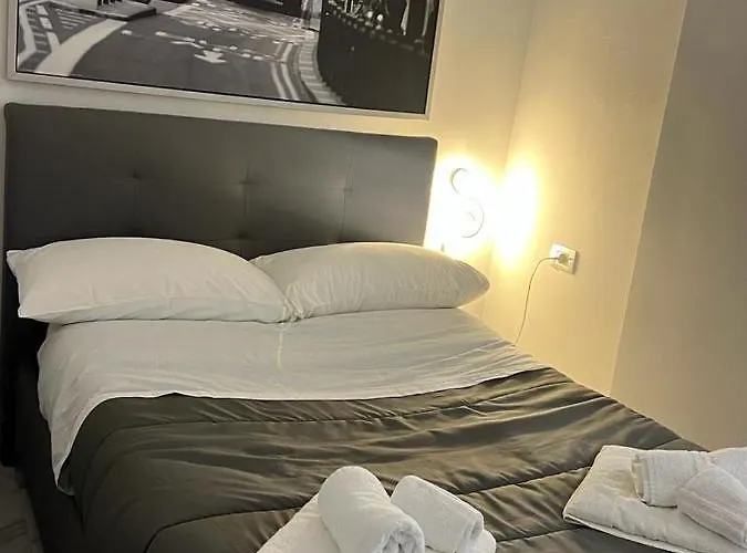 Casa Dolce Casa